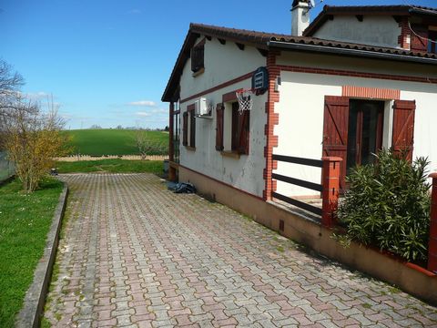 photo no. 7