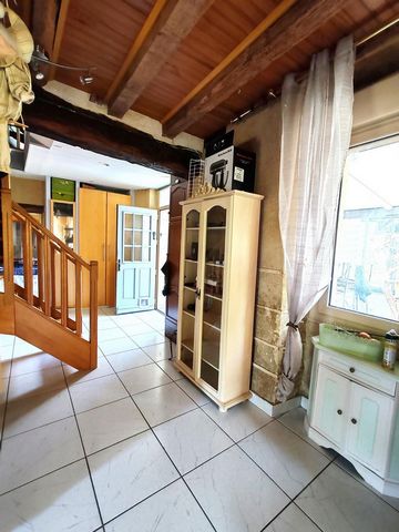 photo no. 15