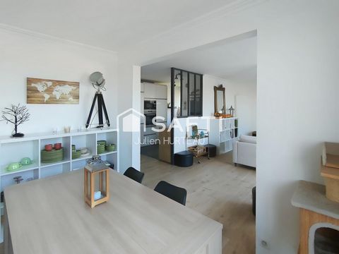 photo no. 2