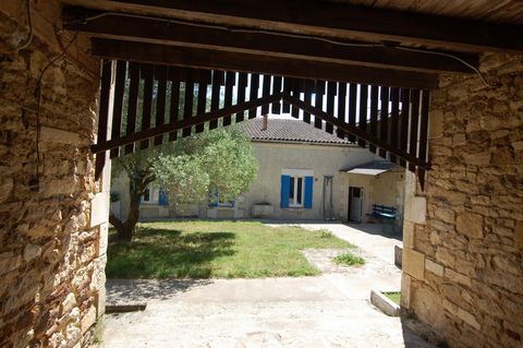 photo no. 3
