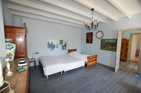 photo no. 5