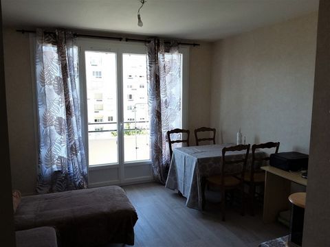 photo no. 2