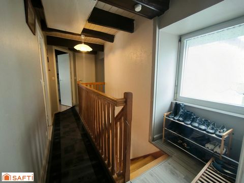photo no. 9