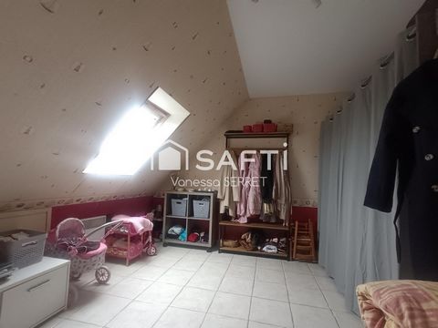 photo no. 9