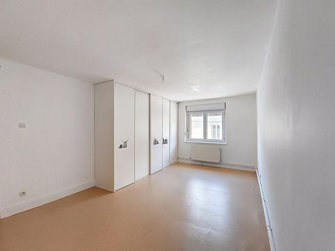 photo no. 2