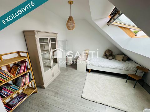 photo no. 14