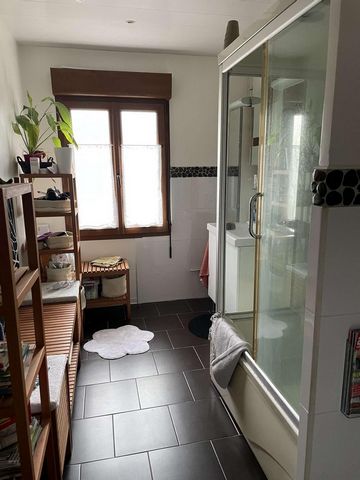 photo no. 10