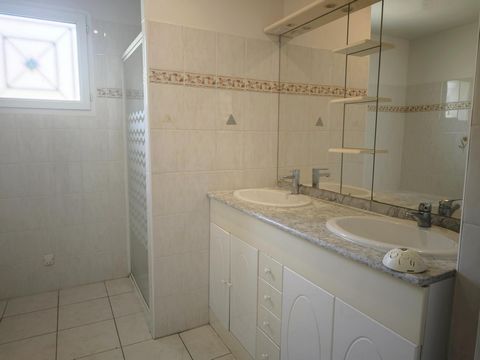 photo no. 3