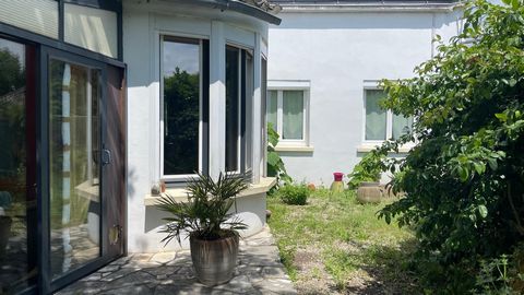 photo no. 6