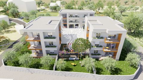 ID-CODE: 98 Features: - Air Conditioning - Alarm - Balcony - Fitness Center - Intercom - Internet - Parking - Terrace