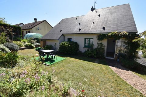 photo no. 2