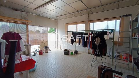 photo no. 15