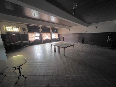 photo no. 13