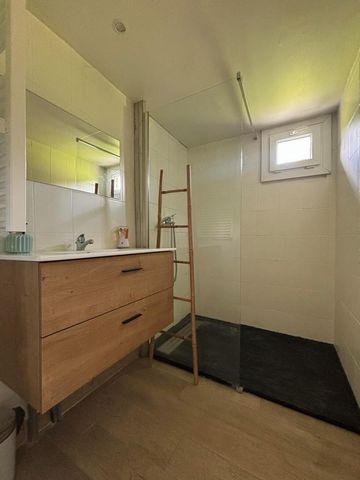 photo no. 14