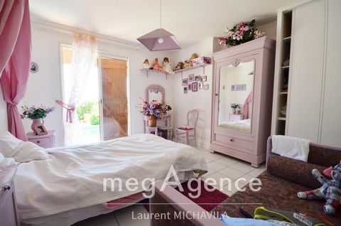 photo no. 12
