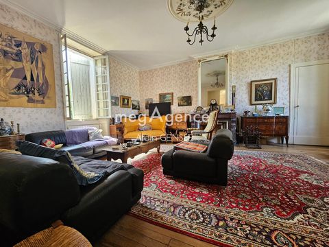 photo no. 2