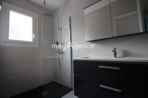 photo no. 9