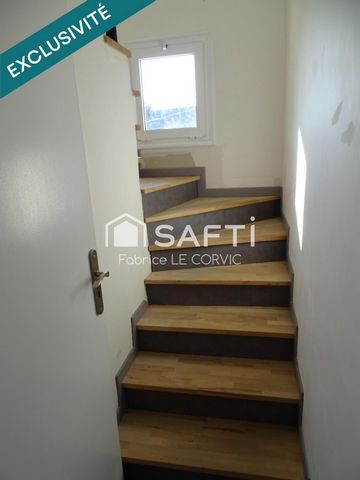 photo no. 6