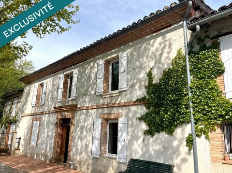 Maison 9 pièces 255m² avec terrain de 5092 m²