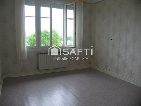 photo no. 6