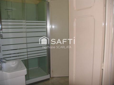 photo no. 7