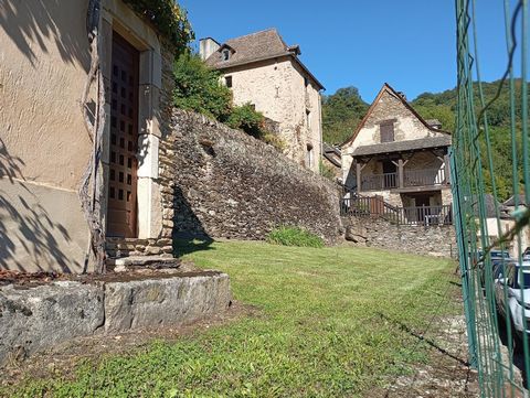 photo no. 3