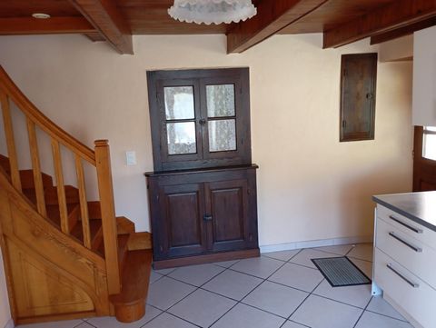 photo no. 5