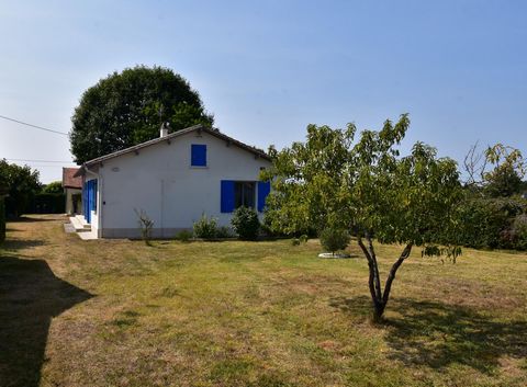 photo no. 13