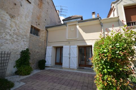 photo no. 1