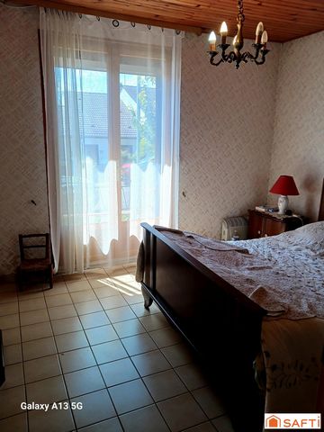 photo no. 4