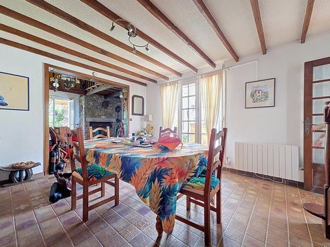 photo no. 12