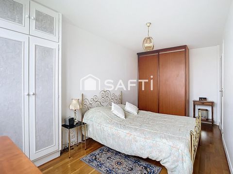 photo no. 6