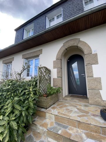 photo no. 12
