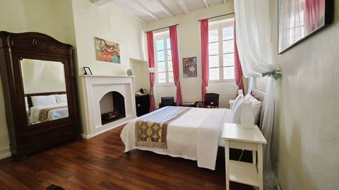 photo no. 13