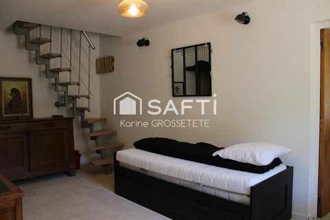 photo no. 13