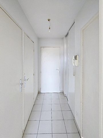 photo no. 4