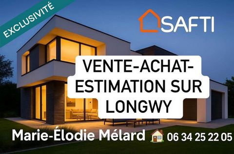 Charmante maison rénovée avec jardin et garage