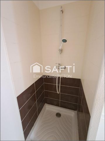 photo no. 11