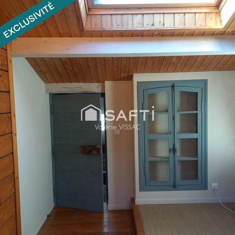 photo no. 6