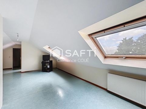 photo no. 16
