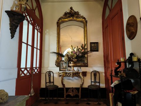 photo no. 8