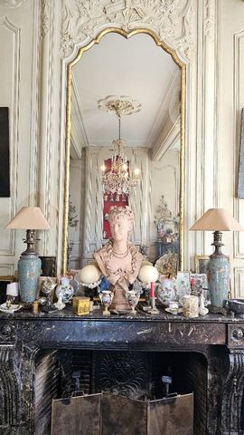 photo no. 13