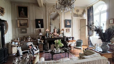 photo no. 16
