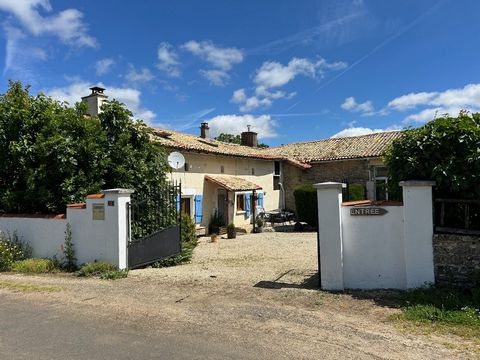 photo no. 19