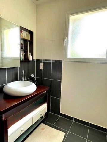 photo no. 6