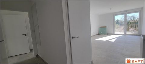 APPARTEMENT LABELLISÉ RE2020