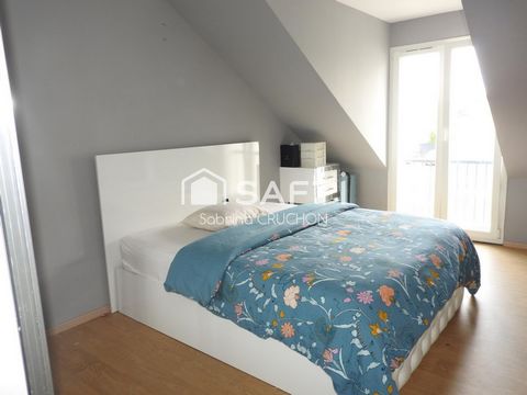 photo no. 10