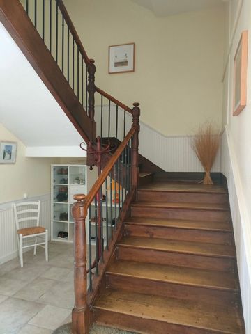 photo no. 14