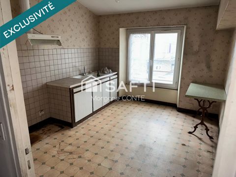 photo no. 11
