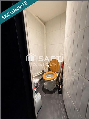 photo no. 16